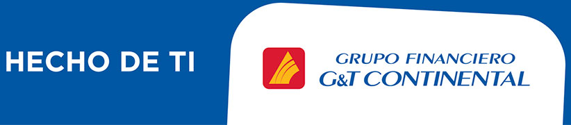Grupo Financiero G&T Continental