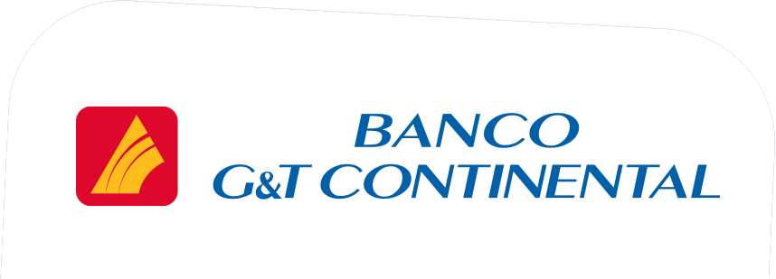 Grupo Financiero G&T Continental