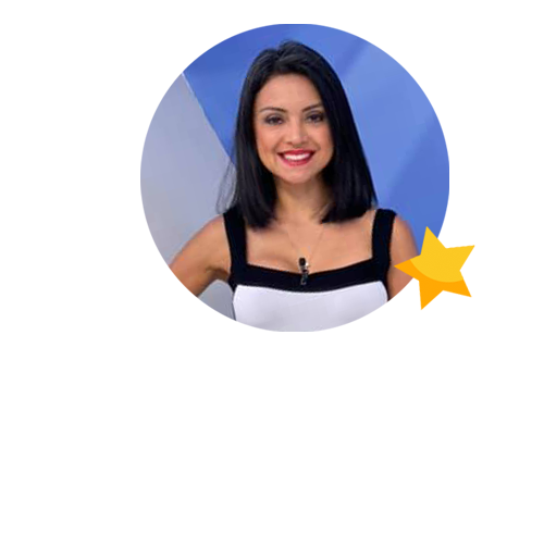 María René Pérez Yonker